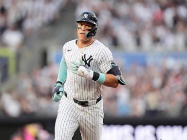 judge,-harper-elected-to-start-in-all-star-game-as-top-vote-getters-in-1st-round-of-fan-balloting