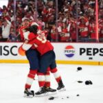 colorado’s-mackinnon-wins-hart-and-lindsay-awards-as-the-nhl’s-top-player