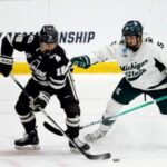 intrigue-of-nhl-draft-expected-to-begin-after-the-sharks-likely-select-celebrini-with-top-pick