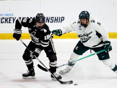 intrigue-of-nhl-draft-expected-to-begin-after-the-sharks-likely-select-celebrini-with-top-pick