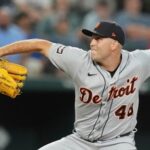 guardians-agree-with-lhp-matthew-boyd-on-major-league-deal-pending-physical,-ap-source-says
