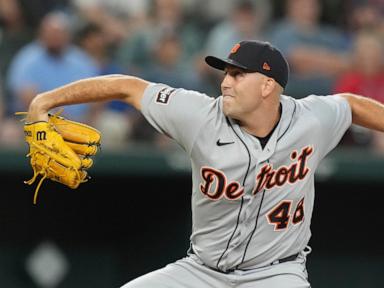 guardians-agree-with-lhp-matthew-boyd-on-major-league-deal-pending-physical,-ap-source-says