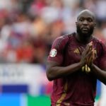 cutting-edge-technology-on-show-at-euro-2024-is-changing-the-face-of-soccer