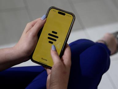 ever-feel-exhausted-by-swiping-through-dating-apps?-you-might-be-experiencing-burnout