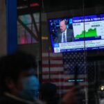 shares-of-trump-media-&-technology-rise-following-first-presidential-debate