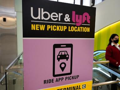 uber-and-lyft-agree-to-pay-drivers-$32.50-per-hour-in-massachusetts-settlement