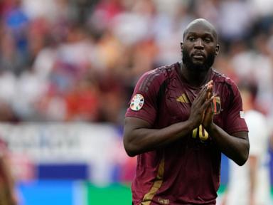 cutting-edge-technology-on-show-at-euro-2024-is-changing-the-face-of-soccer