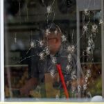 mass-shooting-shutters-arkansas-town’s-only-grocery-store-—-for-now