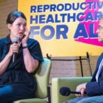 despite-supreme-court-ruling,-the-future-of-emergency-abortions-is-still-unclear-for-us-women