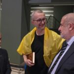 ukrainians-held-prisoner-for-years-in-russia-return-to-kyiv