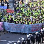 german-far-right-party-reelects-its-leaders-after-election-gains-while-opponents-protest