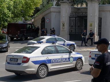 attacker-wounds-officer-guarding-israel’s-embassy-in-serbia-before-being-shot-dead