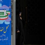 iran-goes-to-a-runoff-election-between-reformist-pezeshkian-and-hard-liner-jalili
