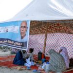 mauritanians-vote-for-president-with-the-incumbent-ally-of-the-west-favored-to-win
