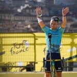 cavendish-struggles-with-apparent-stomach-and-heat-issues-during-opening-tour-de-france-stage