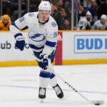 utah-hockey-club-makes-nhl-draft-splashes-by-trading-for-sergachev-and-marino