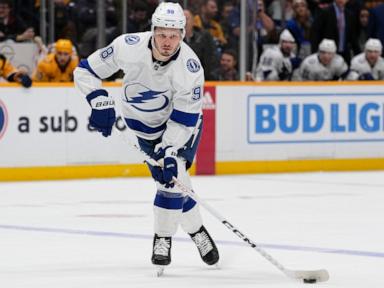 utah-hockey-club-makes-nhl-draft-splashes-by-trading-for-sergachev-and-marino