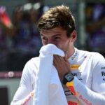 f1-leader-verstappen-dominates-qualifying-to-take-pole-position-for-austrian-gp
