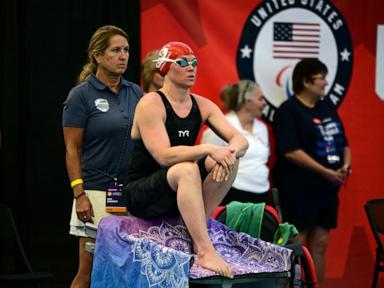 paralympic-swimmer-christie-raleigh-crossley-may-be-close-to-achieving-longtime-athletic-dream