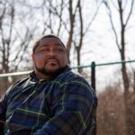 detroit-paying-$300,000-to-man-wrongly-accused-of-theft,-making-changes-in-use-of-facial-technology