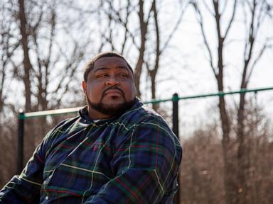 detroit-paying-$300,000-to-man-wrongly-accused-of-theft,-making-changes-in-use-of-facial-technology