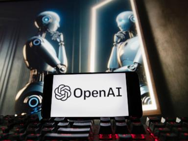 european-union’s-competition-boss-signals-fresh-ai-scrutiny-for-microsoft-openai-deal-and-google