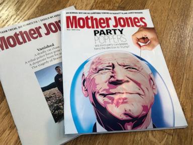 news-nonprofit-sues-chatgpt-maker-openai-and-microsoft-for-‘exploitative’-copyright-infringement