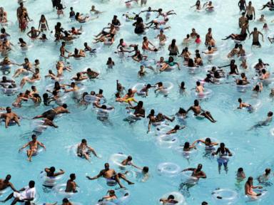 what-to-know-about-water-safety-before-heading-to-the-beach-or-pool-this-summer