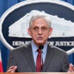 justice-department-charges-nearly-200-people-in-$2.7-billion-health-care-fraud-schemes-crackdown