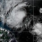 hurricane-beryl-forecast-to-become-a-category-4-storm-as-it-nears-southeast-caribbean