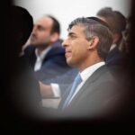in-the-final-days-before-the-uk-election,-rishi-sunak-insists-that-he-can-stay-in-power