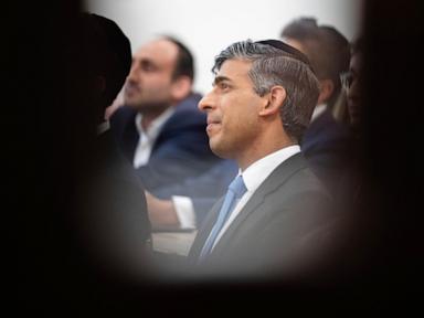 in-the-final-days-before-the-uk-election,-rishi-sunak-insists-that-he-can-stay-in-power