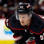 tampa-bay-lightning-acquire-the-rights-to-jake-guentzel-on-the-eve-of-free-agency