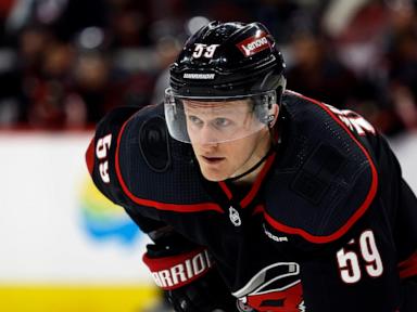 tampa-bay-lightning-acquire-the-rights-to-jake-guentzel-on-the-eve-of-free-agency