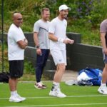 andy-murray-is-still-not-sure-whether-he-will-be-able-to-compete-at-wimbledon