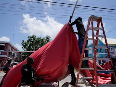 beryl-makes-landfall-as-category-4-hurricane-on-caribbean-island-of-carriacou-in-grenada