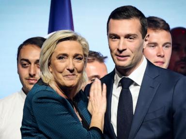 at-28,-bardella-could-become-youngest-french-prime-minister-at-helm-of-far-right-national-rally