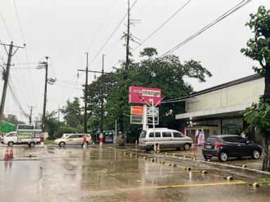 japanese-executive-among-dozens-arrested-in-myanmar-for-allegedly-selling-rice-above-set-prices