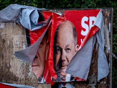 european-neighbors-cast-a-wary-eye-on-france-after-far-right-party’s-election-lead