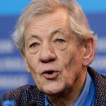 ian-mckellen-withdraws-from-tour-of-his-play-to-‘protect-my-recovery’-after-fall-from-stage