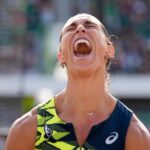 richardson,-mclaughlin-and-lyles-set-to-lead-the-americans-to-a-big-medal-haul-at-olympic-track