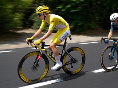 eritrea’s-biniam-girmay-becomes-the-first-black-rider-to-win-a-tour-de-france-stage