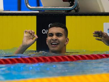 six-athletes,-including-one-woman,-in-palestine-team-for-paris-olympics