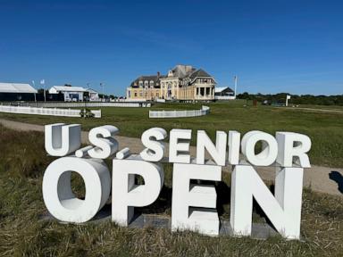 bland-wins-rain-delayed-us.-senior-open-on-4th-playoff-hole-for-his-second-straight-senior-major
