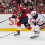 nashville-predators-make-free-agency-splash-by-signing-steven-stamkos-and-jonathan-marchessault