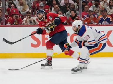 nashville-predators-make-free-agency-splash-by-signing-steven-stamkos-and-jonathan-marchessault