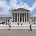the-supreme-court-keeps-on-hold-efforts-in-texas-and-florida-to-regulate-social-media-platforms