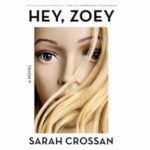 book-review:-‘hey,-zoey’-uses-questions-about-ai-to-look-at-women’s-autonomy-in-a-new-light