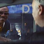 what-to-stream-this-week:-emma-roberts-in-space,-eddie-murphy-in-beverly-hills,-zach-bryan-in-bars
