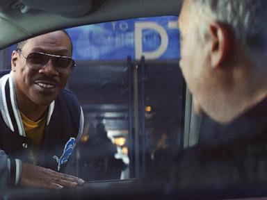 what-to-stream-this-week:-emma-roberts-in-space,-eddie-murphy-in-beverly-hills,-zach-bryan-in-bars